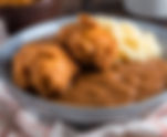 Copycat KFC Gravy Recipe | Lovemyinstantpot
