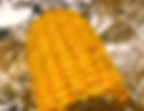 Instant Pot Corn On The Cob Blanch-Freeze-Eat | Lovemyinstantpot