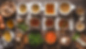 Stock, Broth, and Bone Broth: Differences and Tips | Lovemyinstantpot