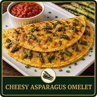 Connie Perry Recipes-Breakfast Cheesy Asparagus Omelet.png