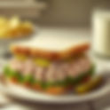 Ham Salad Recipe