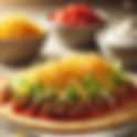 Keto Tacos | Lovemyinstantpot