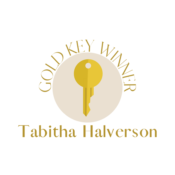 Gold Key Winner (9).png