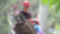63.png