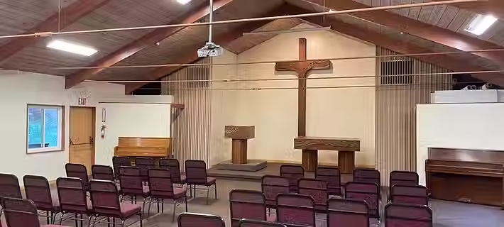 Jensen Hall Meeting Room.avif