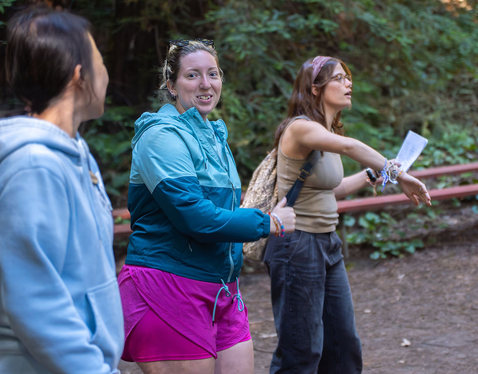 Copy of DSC09337-Enhanced-NR.jpg