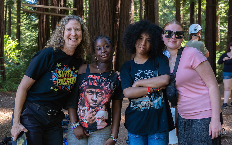 Copy of DSC05785-Enhanced-NR.jpg