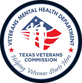Veteran's MH Department Sticker.png
