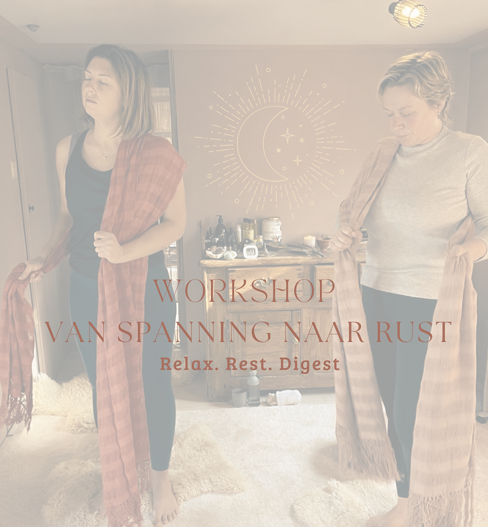 Workshop self (care) massage (Instagram-bericht (45)) (2).png