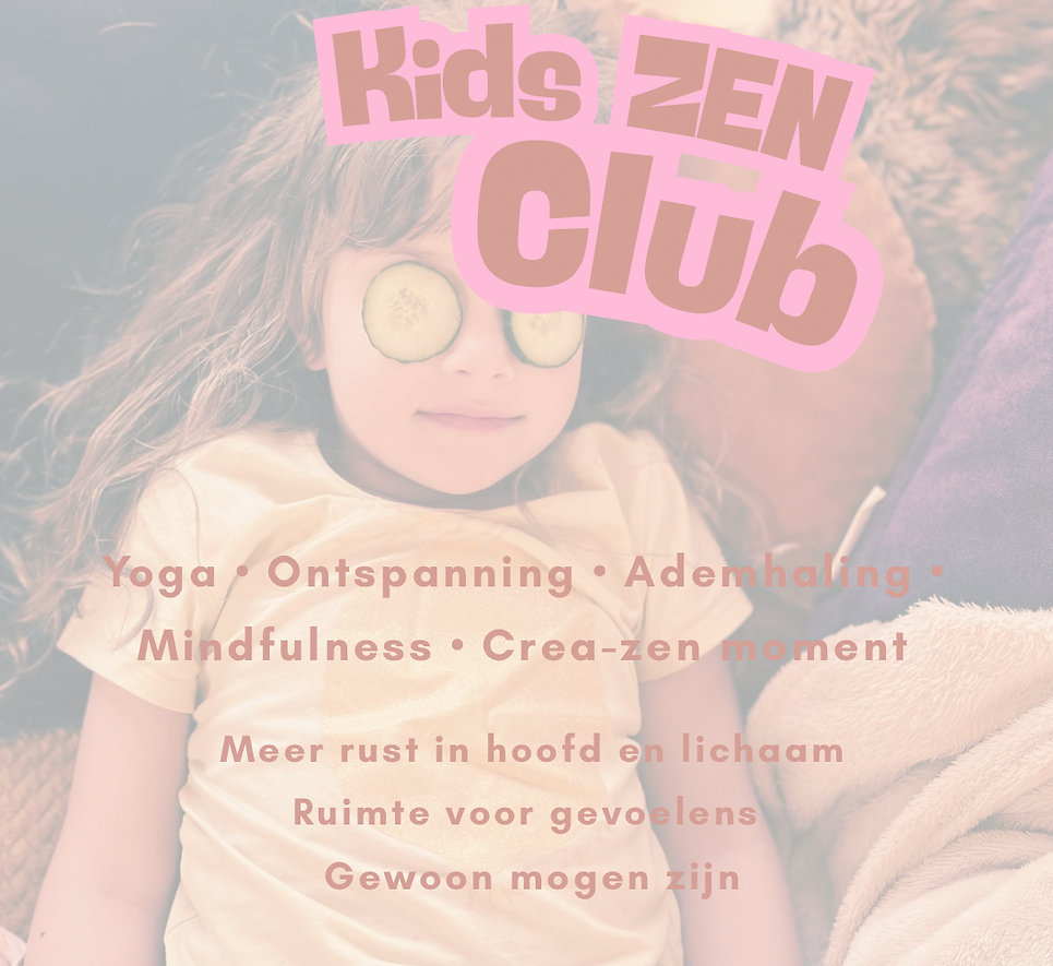 Kids Zen club.PNG