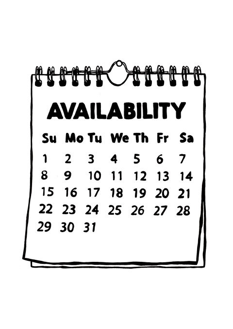 Calendar PNG.png