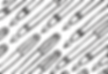 Pens PNG.png