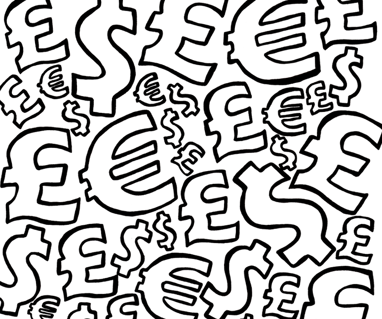 Money PNG.png