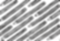 Pencils NEW PNG.png