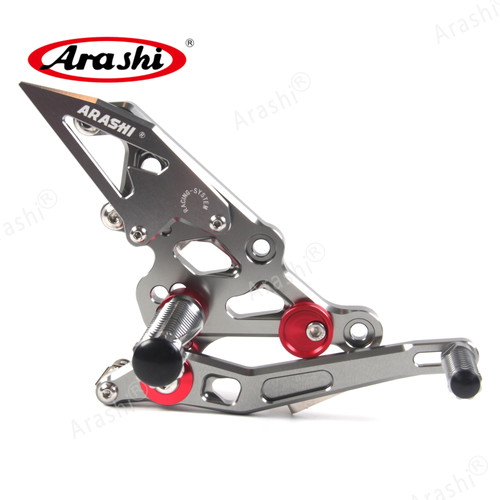 練習用具 FLECHA mitz 練習用具 FLECHA mitz 練習用具 FLECHA mitz Arrow Accessories