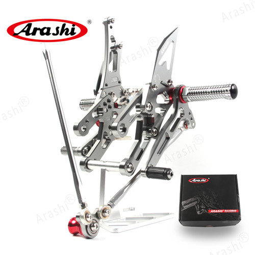 走れ!Bicycle (Type-A B C) 初回仕様 限定盤