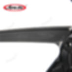 Thumbnail: Arashi Front Wheel Rim For BMW S1000RR M1000RR 2019-2024
