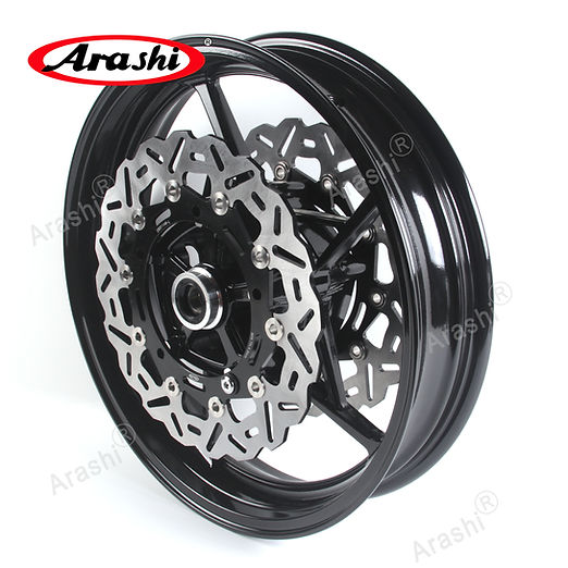 パーツ prime rr50v3 disc パーツ prime rr50v3 disc prime rr50v3 discプライム カーボン