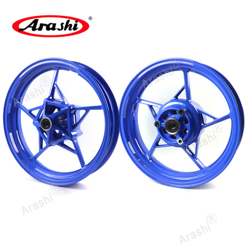 その他 mAGsama NOS ACS Z Mag Front Wheel Old School BMX 20
