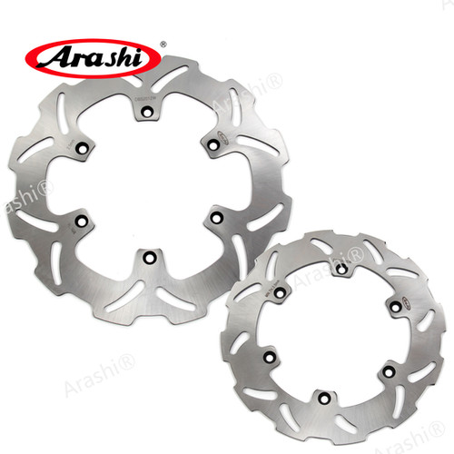パーツ Fizik AERIS LD RS 135mm S-alloy fi'zi:k ( フィジーク ) サドル AERIS LD R5 S-ALLOY ( エアリス LD R5