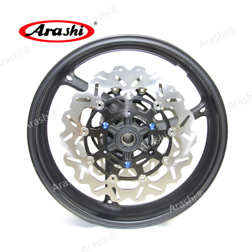 ROFUN コースターブレーキ シングル ROFUN コースターブレーキ