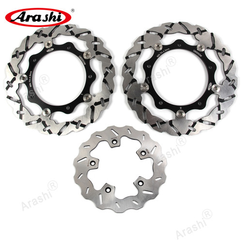 12210780 - VARIATORE POLINI Compatibile Con YAMAHA XP T-Max 500 4T-H2O