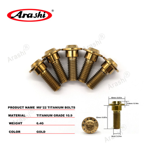 RK5/1まで Genuine NISSAN Elgrand E51 VQ35DE 3.5L VQ25DE 2.5L Crank