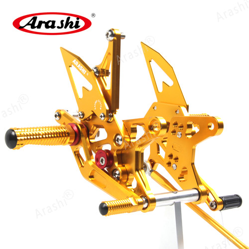 レコーダー arashi is alive 嵐5大ドームツアー写真集 ARASHI IS ALIVE