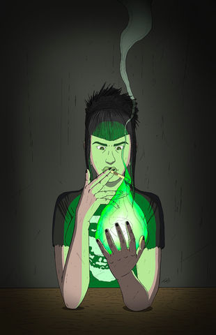 Gallery 3.jpg