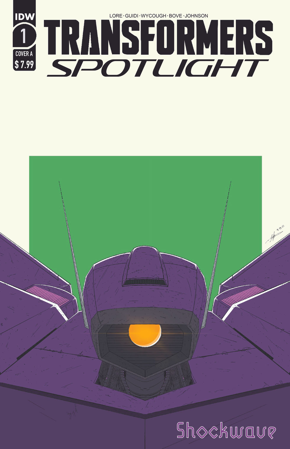transformers art artist illustration illustrator digital shockwave