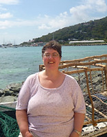 Darlene1.jpg
