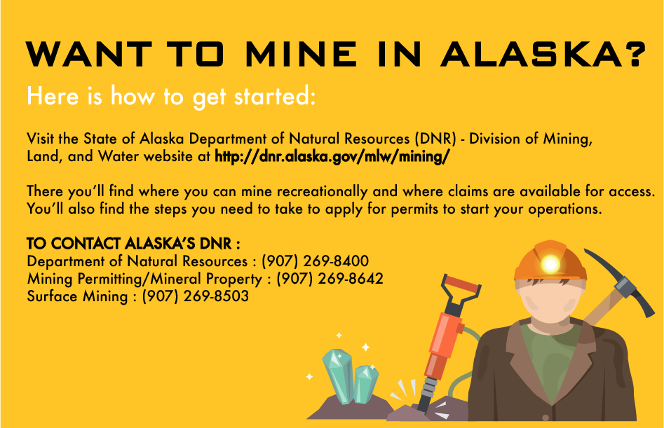How to Mine in Alaska.png