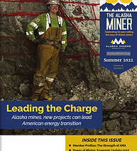 Screen Shot 2022-08-01 at 7.49.17 AM.png