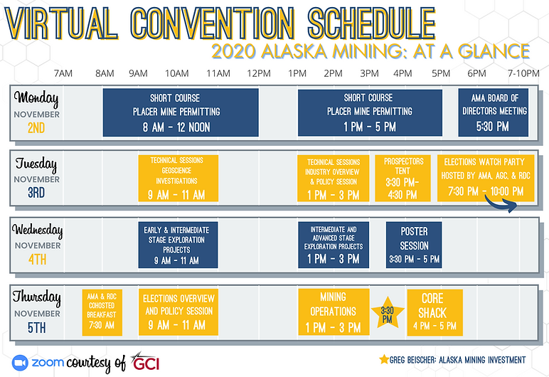 AMA 2020 Schedule GLANCE (2).png