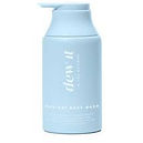 DEW IT RADIANT BODY WASH 300ML.jpeg