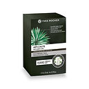 YVES ROCHER SOIN STIMULATING SERUM 4X15ML.jpeg