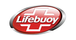 lifebuoy2222.jpg