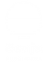 Senja Logo-White.png