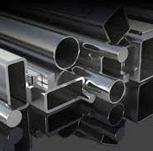 ​LONG STEEL PRODUCTS.jfif
