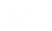 SIN FONDO-05.png