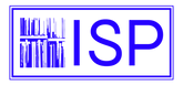 SIN FONDO AZUL.png