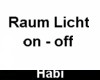 Raumlicht.gif