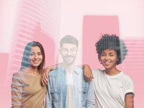 Everything you need to know about talent acquisition trends in 2022