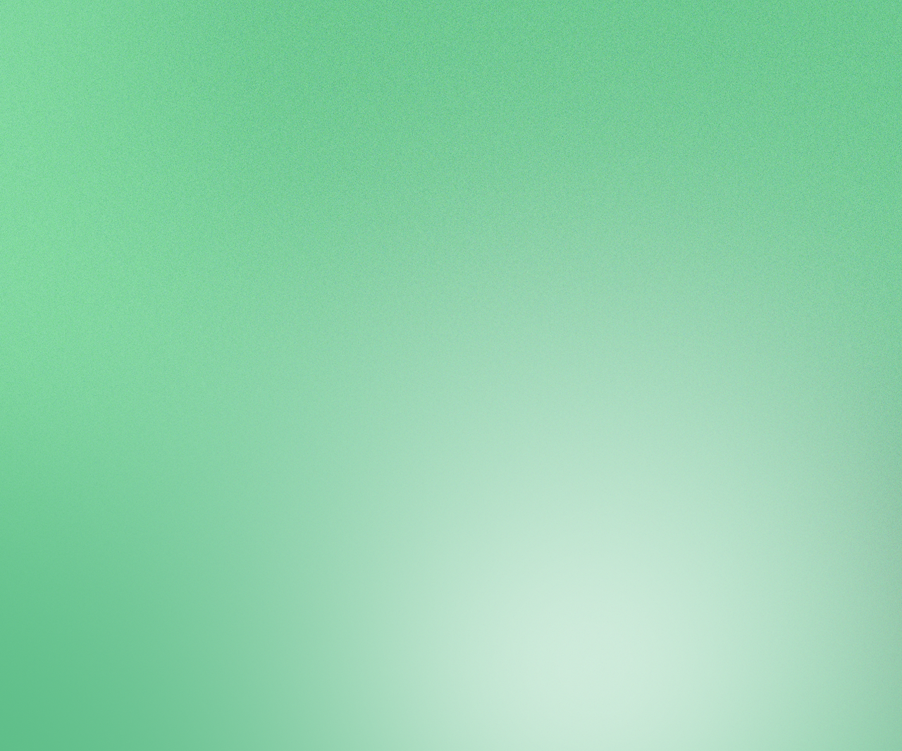 Copy of YoHRs-backgrounds_Green.png