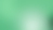 Copy of YoHRs-backgrounds_Green.png