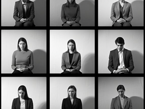 Resilience in the workplace: Why it matters
