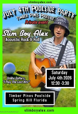 Golf Tournament Flyer Design (2) - Made with PosterMyWall(5).jpg