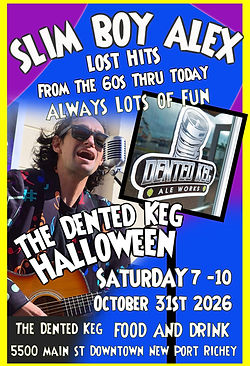 Copy of single singer artist music band concert event flyer template blue(8).jpg