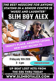Senior Care Service Flyer - Made with PosterMyWall(9).jpg