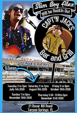 capt jacks - Made with PosterMyWall(3).jpg